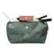 Saratoga Toiletry Bag